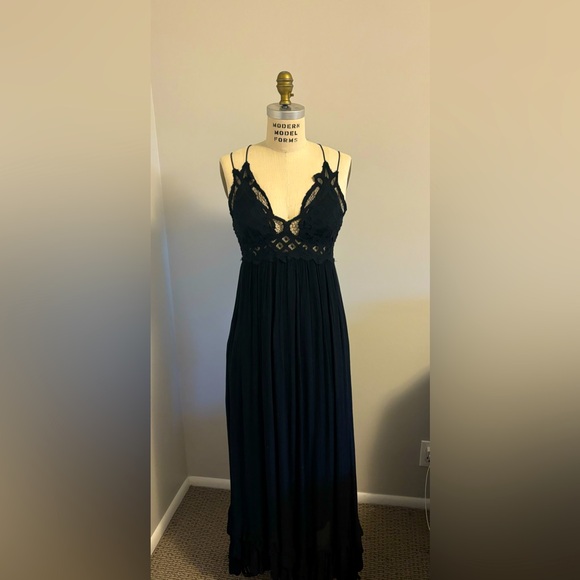 Free People Dress - Picture 1 of 2